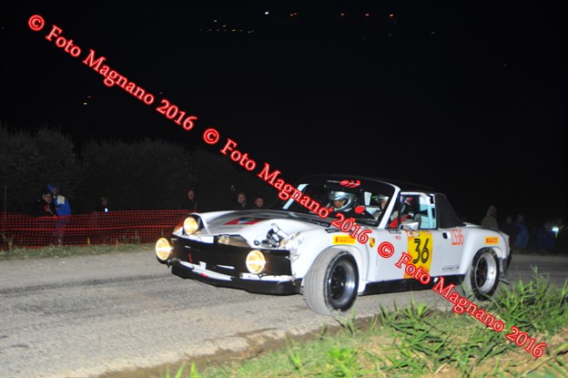 DSC_9737.JPG